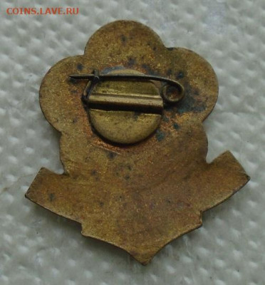 фестиваль 57 3 знака тм до 07.07.2021 22:00 мск - DSC07954.JPG