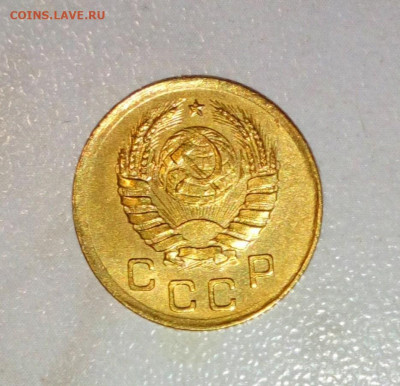 1 КОПЕЙКА 1940 ХОРОШАЯ ДО 04.07.2021.22:00 - _20210616_170501.JPG