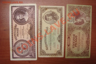 Боны мира-2 (пополняемая) - DSC01801.JPG