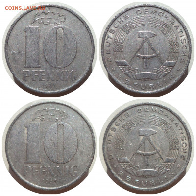 Фикс ГЕРМАНИЯ до 05.07.21 в 22:00 МСК - CollageMaker_20210703_002944015