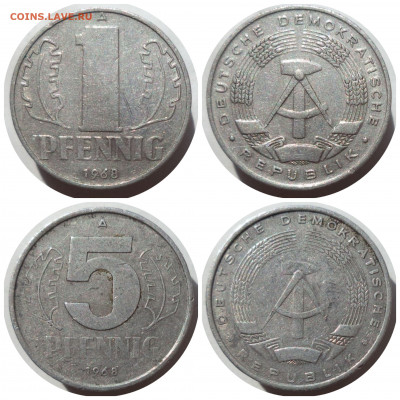 Фикс ГЕРМАНИЯ до 05.07.21 в 22:00 МСК - CollageMaker_20210703_002928196