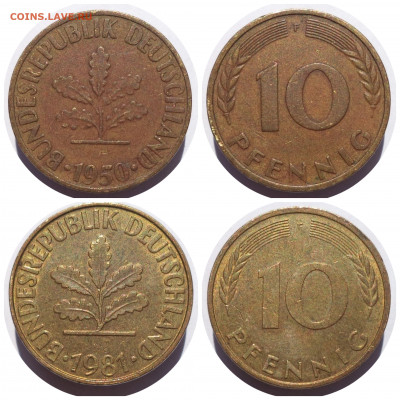 Фикс ГЕРМАНИЯ до 05.07.21 в 22:00 МСК - CollageMaker_20210703_002008417