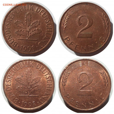 Фикс ГЕРМАНИЯ до 05.07.21 в 22:00 МСК - CollageMaker_20210703_000527198