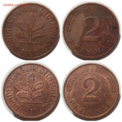 Фикс ГЕРМАНИЯ до 05.07.21 в 22:00 МСК - CollageMaker_20210703_000433914