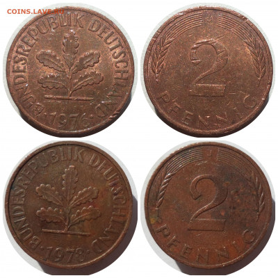 Фикс ГЕРМАНИЯ до 05.07.21 в 22:00 МСК - CollageMaker_20210703_000412896