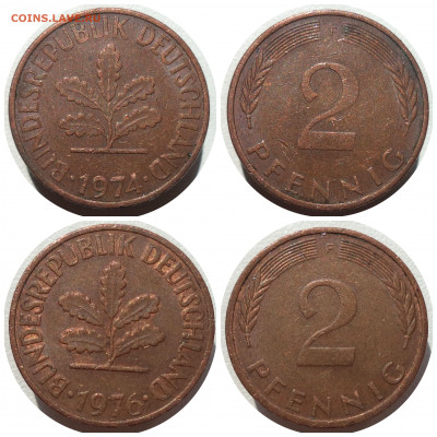 Фикс ГЕРМАНИЯ до 05.07.21 в 22:00 МСК - CollageMaker_20210703_000242758