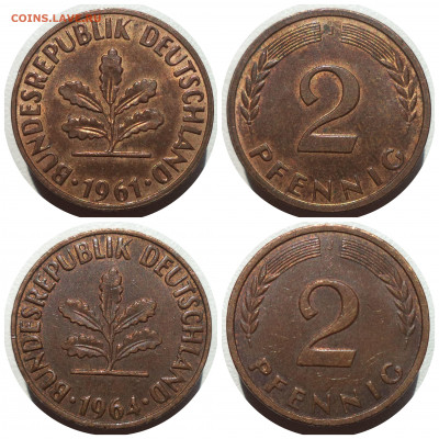 Фикс ГЕРМАНИЯ до 05.07.21 в 22:00 МСК - CollageMaker_20210703_000223498