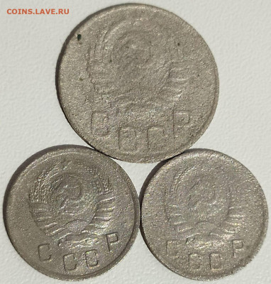 20к1942 и 10к1940-41гг.  до 7.07.21. 22-00 Мск - 20к1942 и 10к1940-41 (2)