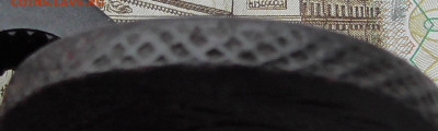 5 копеек без букв 1759 до 04.07 2021 в 22.00 мск - S3840013.JPG