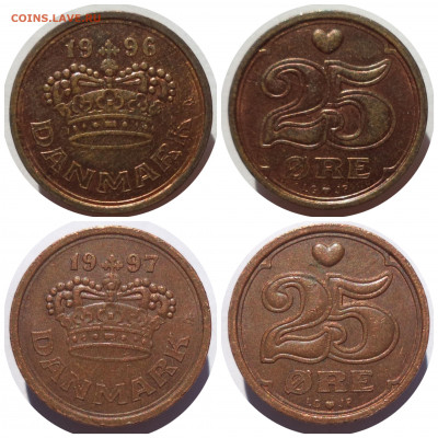 Фикс ДАНИЯ (25 эре) до 06.07.21 в 22:00 МСК - CollageMaker_20210703_151459753