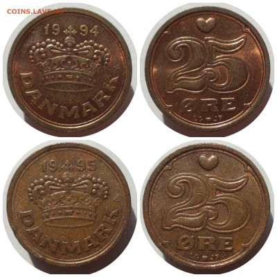 Фикс ДАНИЯ (25 эре) до 06.07.21 в 22:00 МСК - CollageMaker_20210703_151156482