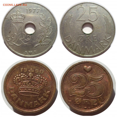 Фикс ДАНИЯ (25 эре) до 06.07.21 в 22:00 МСК - CollageMaker_20210703_151002773