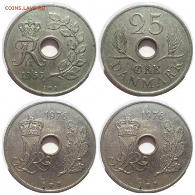 Фикс ДАНИЯ (25 эре) до 06.07.21 в 22:00 МСК - CollageMaker_20210703_150946822