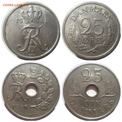 Фикс ДАНИЯ (25 эре) до 06.07.21 в 22:00 МСК - CollageMaker_20210703_150736570