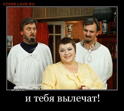 N-CoV(CoronaVirus) КоронаВирус.Последние новости - post-5385885-0-60633800-1583745051