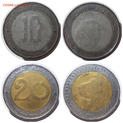  ЛИВИЯ до 06.07.21 в 22:00 МСК - CollageMaker_20210704_093202020