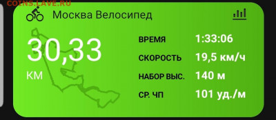делает - прямо сейчас !!! - Screenshot_20210704-093257_Connect