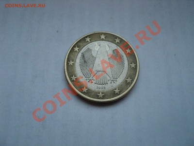 1 Евро.до 26.10.11г. 16:00 Мск. - евро