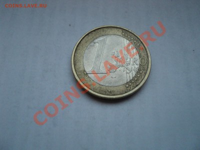 1 Евро.до 26.10.11г. 16:00 Мск. - евро2