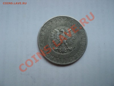 Польша.до 27.10.11г. 16:00 Мск. - польша