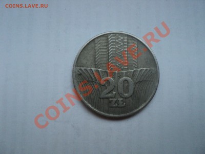 Польша.до 27.10.11г. 16:00 Мск. - польша2