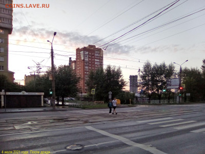 ФОТО - просто фото. Те что получились удачными. - 2021-07-04 21-53-47-ПОСЛЕ ДОЖДЯ (7)