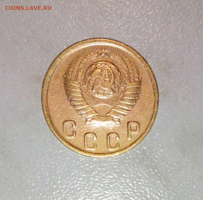 2 КОПЕЙКИ 1929.1949 не плохие 10.07.2021.22:00 - _20210619_105223.JPG