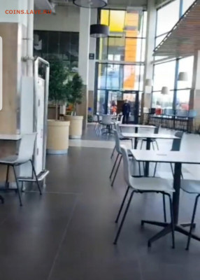 N-CoV(CoronaVirus) КоронаВирус.Последние новости - Screenshot_20210705-091804_Instagram