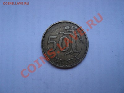 Финляндия.26.10.11г. 16:00 Мск. - фин2