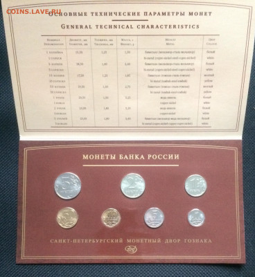 Годовой набор 2008 года. СПДМ до 07.07.21 - IMG_4936.JPG