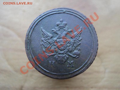 кольцевая деньга 1804 км короткий аук до 24.10.11  22.00.мск - DSC01072.JPG