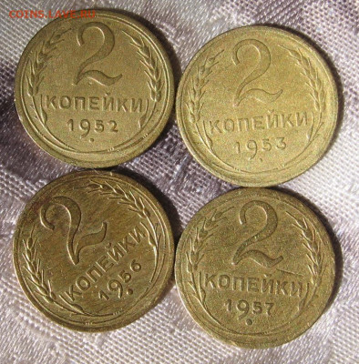 21 в 22-30 - 2к50р