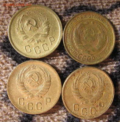 21 в 22-30 - 2к30а