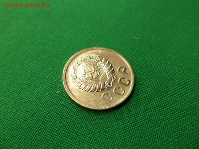 2 копейки 1941 года - DSC07182.JPG