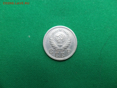 10 копеек 1939 года. Состояние - DSC07061.JPG