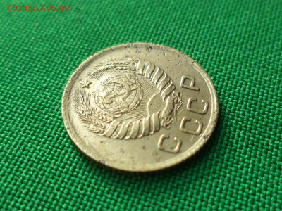 1 копейка 1937 года - DSC07373.JPG