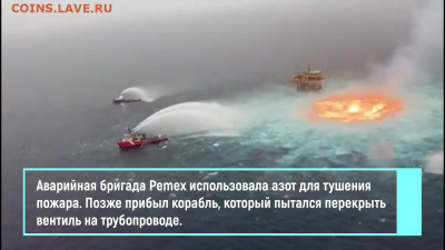 делает - прямо сейчас !!! - maxresdefault