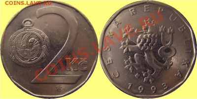 10 руб. юбл. БМ 10шт. 24.10.11г. в 22.00.00 по МСК - Untitled_Страница1