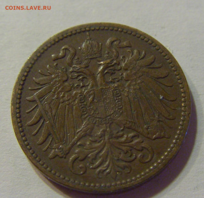 2 геллера 1913 Австрия №2 10.07.2021 22:00 МСК - CIMG5158.JPG