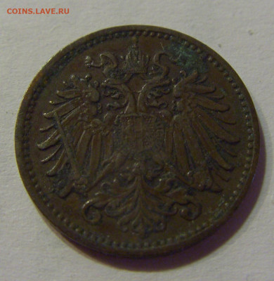 1 геллер 1895 Австрия №1 10.07.2021 22:00 МСК - CIMG5170.JPG
