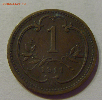 1 геллер 1911 Австрия №2 10.07.2021 22:00 МСК - CIMG5200.JPG