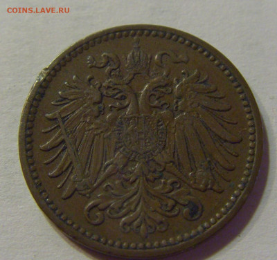 1 геллер 1913 Австрия №1 10.07.2021 22:00 МСК - CIMG5214.JPG