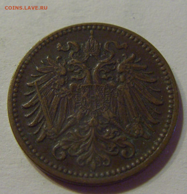 1 геллер 1916 Австрия №1 10.07.2021 22:00 МСК - CIMG5226.JPG