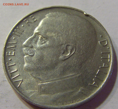 50 чентезимо 1921 гладкий гурт №1 10.07.2021 22:00 МСК - CIMG5374.JPG