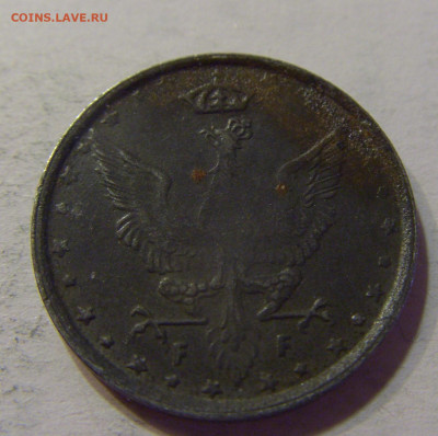 10 фенигов 1917 Польша №1 10.07.2021 22:00 МСК - CIMG5442.JPG