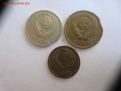 Лот браков - 12 шт. до 11.07 в 22.00 мск - IMG_1888.JPG
