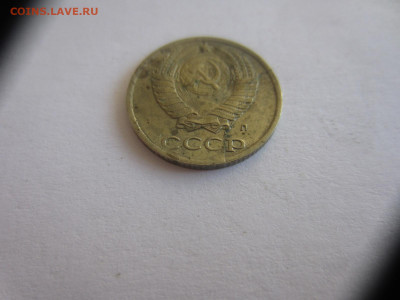 Лот браков - 12 шт. до 11.07 в 22.00 мск - IMG_1885.JPG
