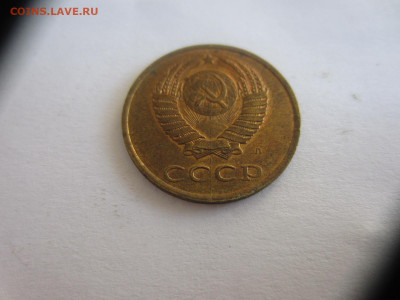 Лот браков - 12 шт. до 11.07 в 22.00 мск - IMG_1883.JPG
