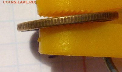 50 коп 2002 М. Шт. Б4. До 8.07. В 22-00 МСК. - i (72)