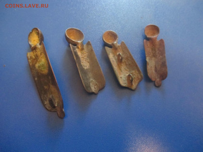 Капанина . №5. (АА). - IMG_0159.JPG